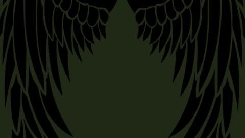 Emily  online show from November 21, 2025, 7:56 pm