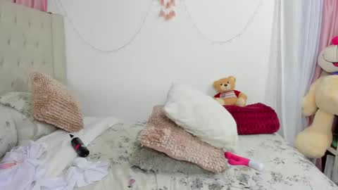 Emily online show from February 17, 2025, 12:54 am