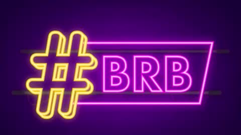 Emilyhines online show from September 22, 2025, 2:24 am