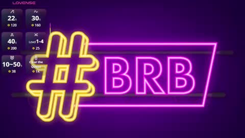 Emilyhines online show from September 28, 2025, 1:22 am