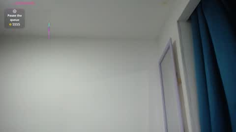 Emilyhines online show from January 11, 2026, 12:15 am