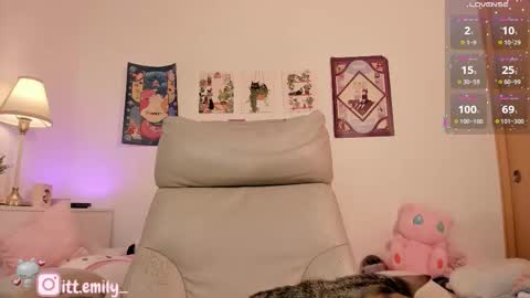 first stream May 5  ig  online show from January 15, 2026, 12:15 am