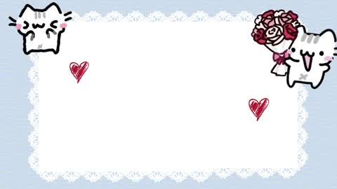 first stream May 5  ig  online show from April 12, 2026, 2:05 am