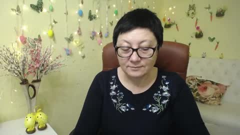 Emily online show from April 1, 2026, 5:30 am