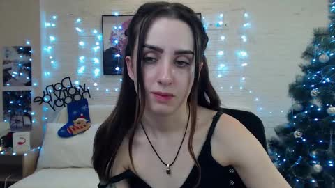 Emyli online show from December 15, 2024, 3:34 am