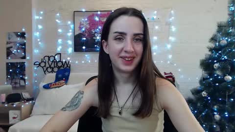 Emyli online show from December 20, 2024, 4:09 am