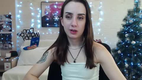 Emyli online show from December 24, 2024, 12:33 am