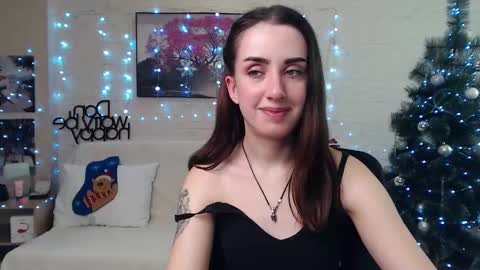 Emyli online show from December 26, 2024, 12:03 am