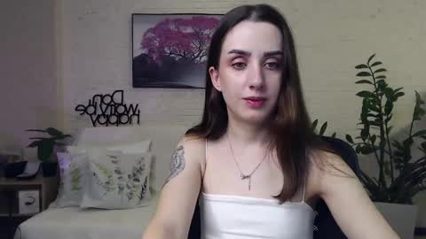 Emyli online show from January 5, 2025, 12:20 am