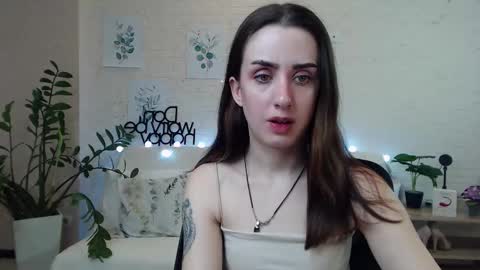 Emyli online show from January 10, 2025, 12:27 am