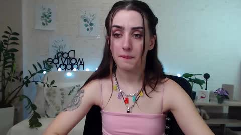 Emyli online show from January 11, 2025, 12:22 am