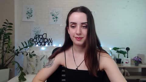 Emyli online show from January 12, 2025, 2:56 am