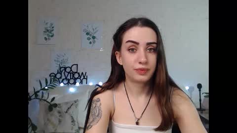 Emyli online show from January 18, 2025, 3:31 am