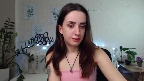 Emyli online show from January 20, 2025, 12:25 am