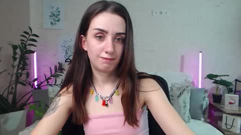 Emyli online show from January 29, 2025, 3:01 am