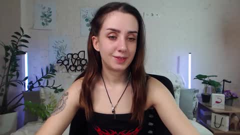 Emyli online show from January 29, 2025, 8:56 pm