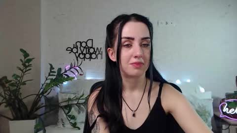 Emyli online show from February 15, 2025, 8:54 pm