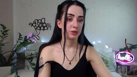 Emyli online show from February 15, 2025, 11:58 pm