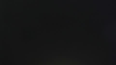 Snapshot of emilylittle___ chatting on October 31, 2025, 11:33 am EMI online show from October 31, 2025, 11:33 am