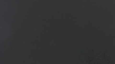 Snapshot of emilylittle___ chatting on November 4, 2025, 11:42 am EMI online show from November 4, 2025, 11:42 am