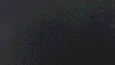 Snapshot of emilylittle___ chatting on November 5, 2025, 10:59 am EMI online show from November 5, 2025, 10:59 am