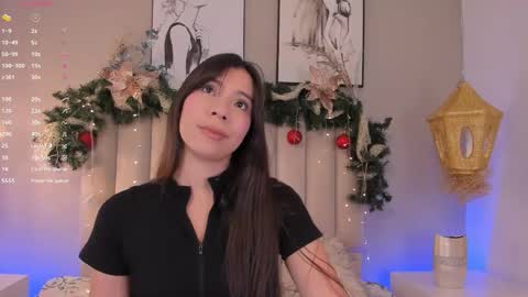 Emily Miller online show from December 16, 2025, 10:42 am