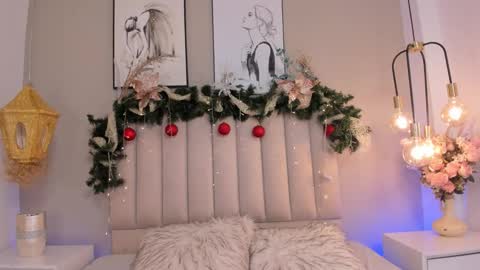 Emily Miller online show from December 17, 2025, 11:27 am