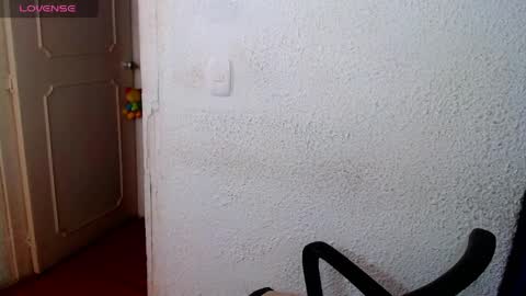 Nickole online show from March 31, 2026, 1:55 pm