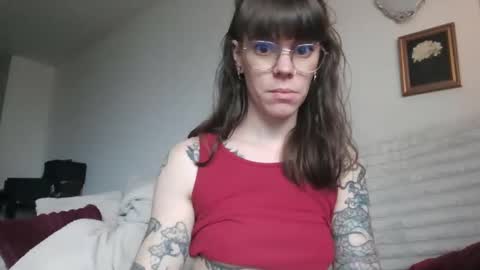 Snapshot of emilynana8 chatting on October 7, 2025, 7:22 pm emilynana8 online show from October 7, 2025, 7:22 pm