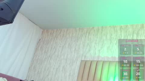 My IG - EmilyParker   online show from October 4, 2025, 6:50 pm