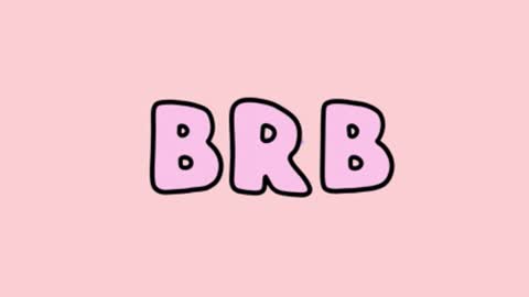 Emily  Emi online show from November 1, 2025, 6:59 am