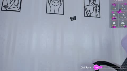 Snapshot of emilyrive chatting on January 20, 2025, 1:21 pm Emily online show from January 20, 2025, 1:21 pm