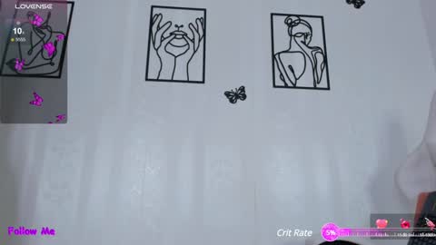 Snapshot of emilyrive chatting on January 26, 2025, 3:14 pm Emily online show from January 26, 2025, 3:14 pm