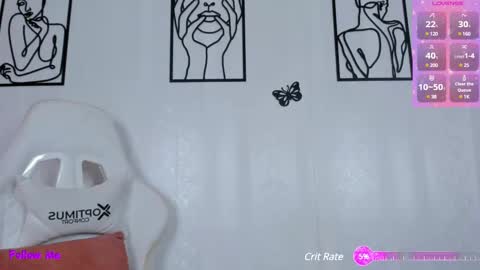 Snapshot of emilyrive chatting on March 11, 2025, 12:06 pm Emily online show from March 11, 2025, 12:06 pm