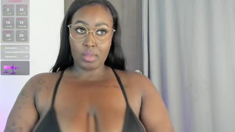 emilyrojas online show from February 11, 2025, 8:10 pm