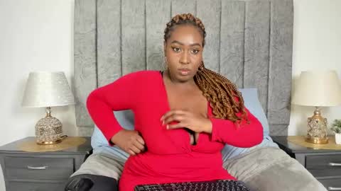 emilyrojas online show from September 29, 2025, 11:48 am