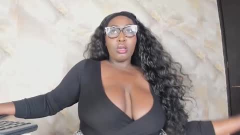 emilyrojas online show from January 8, 2026, 12:07 pm