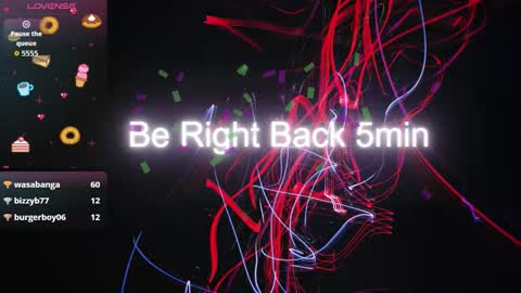         online show from December 18, 2025, 7:58 am