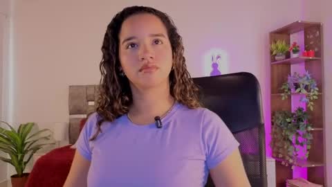 emilyrousex online show from May 22, 2026, 6:13 pm