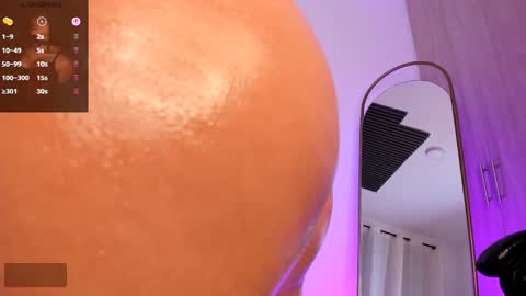 Emily online show from February 28, 2025, 2:31 pm