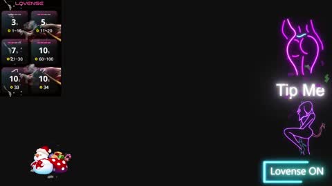Snapshot of emilysavvato chatting on February 11, 2025, 2:46 am Emily online show from February 11, 2025, 2:46 am