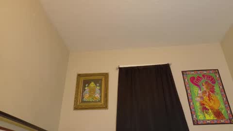 emily haze online show from December 3, 2025, 7:12 pm