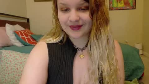 emily haze online show from January 16, 2026, 10:47 pm