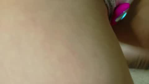 emily haze online show from April 7, 2026, 5:13 pm