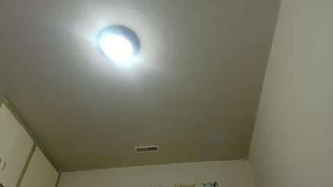 Snapshot of emilyshaze chatting on April 18, 2026, 7:07 pm emily haze online show from April 18, 2026, 7:07 pm