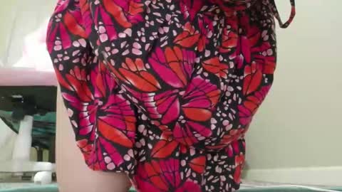 Snapshot of emilyshaze chatting on April 24, 2026, 5:26 pm emily haze online show from April 24, 2026, 5:26 pm