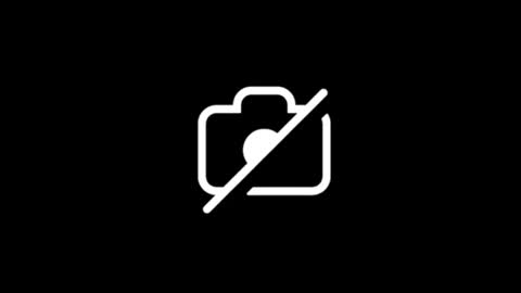 Snapshot of emilysparkss chatting on February 5, 2025, 2:05 pm emilysparkss online show from February 5, 2025, 2:05 pm