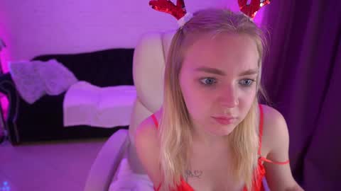  MY NAME IS Emily WELCOME EVERYONE I WILL BE HAPPY TO GIVE YOU WHAT YOU HAVE DREAMED OF FOR SO LONG online show from December 26, 2024, 9:37 pm