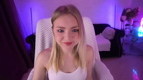  MY NAME IS Emily WELCOME EVERYONE I WILL BE HAPPY TO GIVE YOU WHAT YOU HAVE DREAMED OF FOR SO LONG online show from January 12, 2025, 9:29 pm