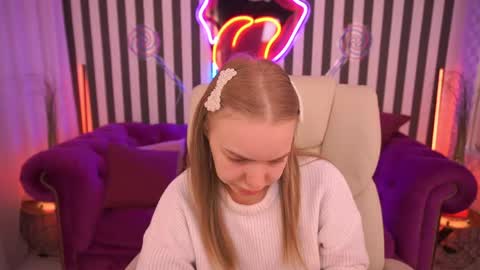  MY NAME IS Emily WELCOME EVERYONE I WILL BE HAPPY TO GIVE YOU WHAT YOU HAVE DREAMED OF FOR SO LONG online show from May 30, 2026, 7:27 am